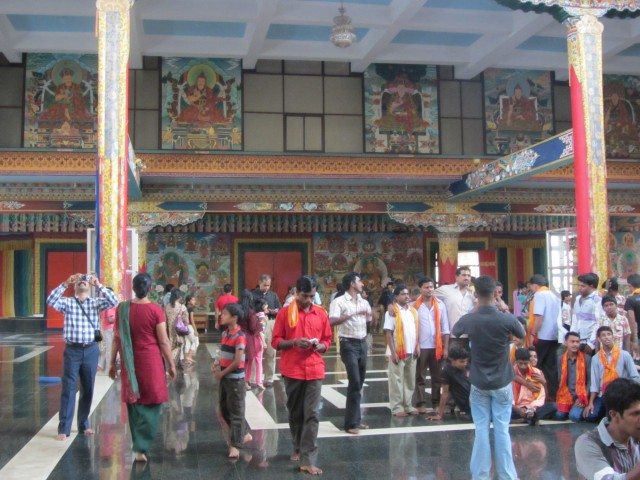 Photographers' Delight !