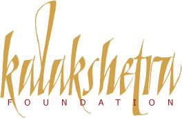 Kalakshetra foundation