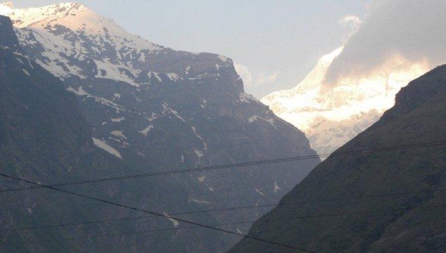 Good morning Badrinath 