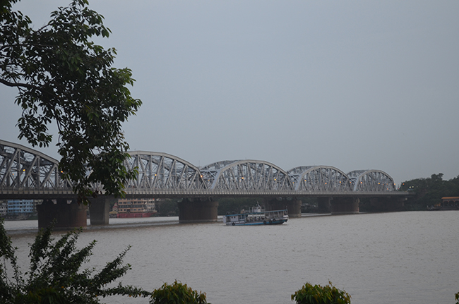 Vivekananda Setu