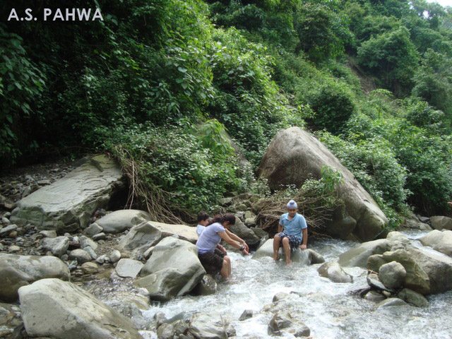 when family enjoy then time loses its relevance