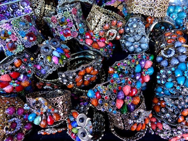 Nainital is a Real Gem