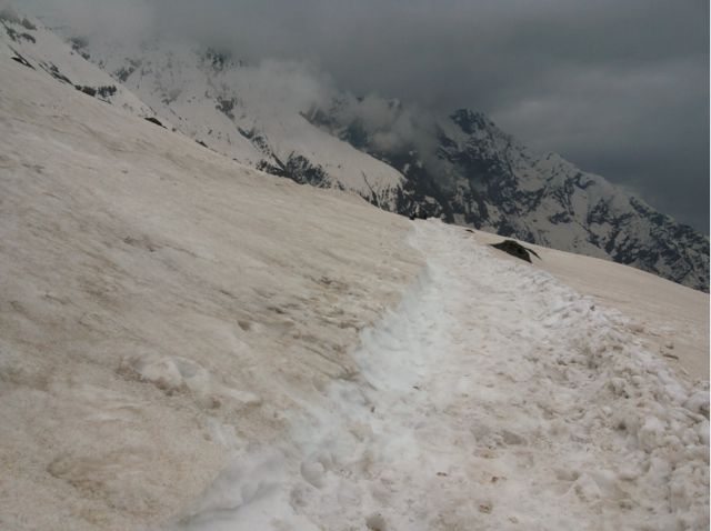क्या कहूँ। खुद ही देख लीजिये।