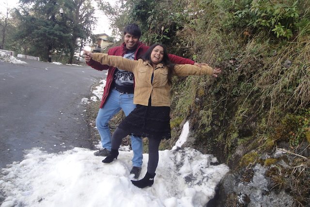 No! that's not titanic 