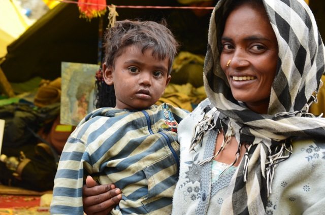 So sorry boy! Your mother might be unaware. But what your officials were doing, Mr. Chairman!