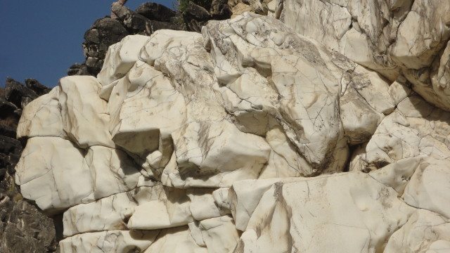  Brahma, Vishnu and Mahesh