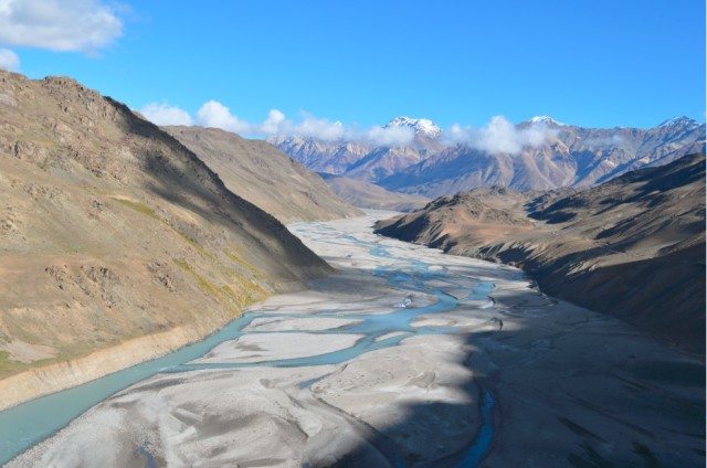  इस ब्लॉग का आखरी फ़ोटो