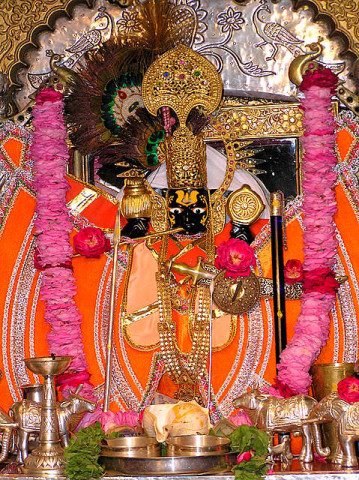 Sanwaliaji , Courtesy Wikipidea