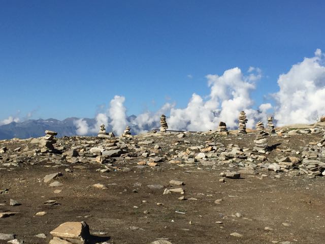 Better Pics of Rohtang