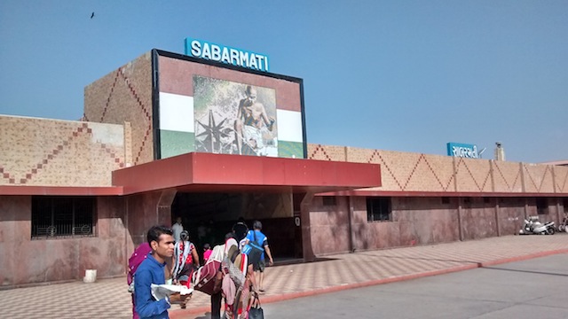 ??????? : ?? ???????? ??????