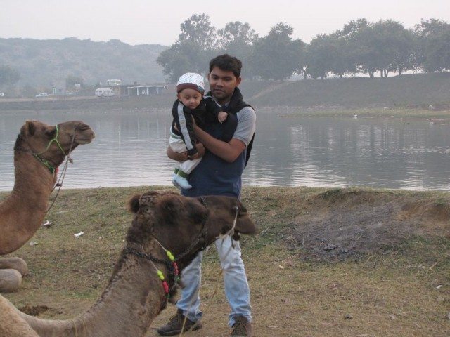 Hmmm haven't seen you guys earlier